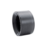 Reduktion kurz 50-25mm